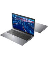 Dell 0M5WJ Laptop