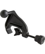 RAM Mount RAM-B-121B Products