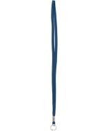 Brady NF-9R-NBLU Lanyard