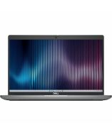 Dell P83TM Laptop