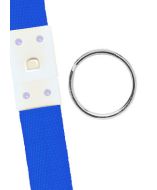 Brady 2138-3652 Lanyard