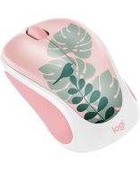 Logitech 910-006114
