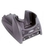 LXE MX7388DSKCRDL Spare Parts