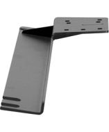 RAM Mount RAM-VB-156ST Products