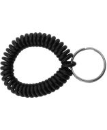 Brady 505-WSR-BLK Lanyard