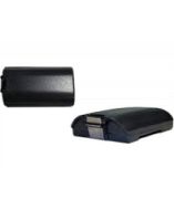 LXE MX7396BATTERY Battery
