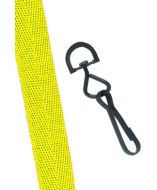 Brady 2136-3779 Lanyard