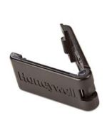 Honeywell HWC-STRAP CLIP Spare Parts