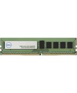Dell SNP4JMGMC/64G Accessory