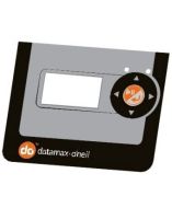 Honeywell DPO14-3006-01 Accessory
