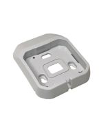Code CRA-MB6 Mounting Hardware and Stands