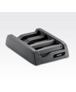 Zebra SAC4000-411CES Docks and Cradles