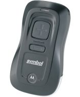 Symbol CS3070-SR10007WW Barcode Scanner