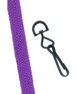 Brady 2135-3783 Lanyard