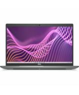 Dell NG0X4 Laptop