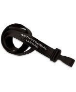 Brady 2136-3405 Lanyard