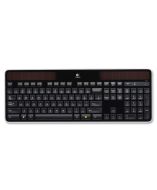 Logitech 920-002912 Products