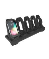 Zebra CRD-TC7X-SE5EU1-01 Docks and Cradles