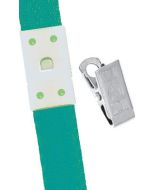 Brady 2138-6018 Lanyard