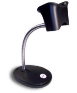 Honeywell 42206132-01E Accessory