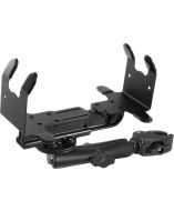 RAM Mount RAM-B-400U-C-VPR-105 Products