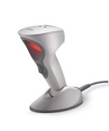 Symbol M2005-I500-0500ZNR Barcode Scanner