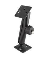 RAM Mount RAM-102LU-D-2461 Products