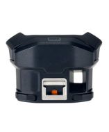 Motorola MSR-TC7X-SNP1-01 Barcode Verifier