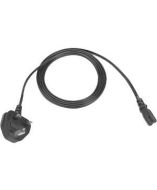Motorola 50-16000-670R Spare Parts
