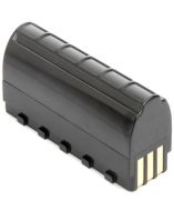 Zebra KT-BTYMT-01R Battery