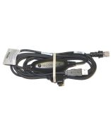 Honeywell MX009-3MA7S Accessory