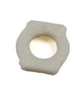 Epson 1017350 Accessory