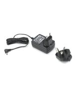 Motorola PWRS-14000-256R Spare Parts