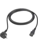Motorola 50-16000-256R Power Device