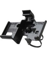 RAM Mount RAP-274-1-GA39 Products