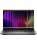 Dell KYHCY Laptop