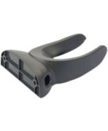 Symbol 11-66553-06 Barcode Scanner