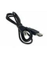 Zebra 105850-006 Cables, Connectors, and Adapters