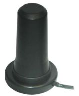Zebra AN2020 Antenna