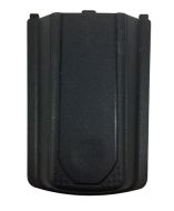 Honeywell HXT15-LI Battery