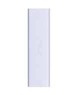 Ubiquiti Networks INS-8023AF-I Accessory