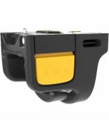 Zebra SG-RS51-TRGDU-01 Carrying and Protective Accessories