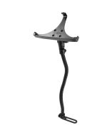 RAM Mount RAM-B-316-1-SAM1U Products