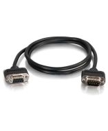 Zebra 52184 Cables, Connectors, and Adapters