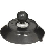 RAM Mount RAM-B-224 Products