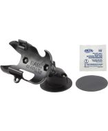 RAM Mount RAP-SB-178-GA36 Products