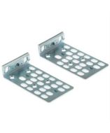 Cisco AIR-AP-BRACKET-W3= Accessory