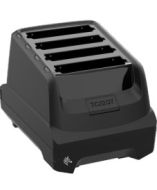 Zebra SAC-TC2L-4SCHG-01 Docks and Cradles