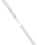 Brady 2135-2000 Lanyard