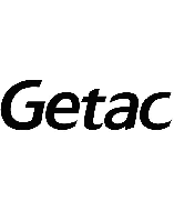 Getac B-GPS Accessory